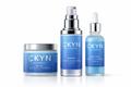 The Complete CKYN System - All Three Products